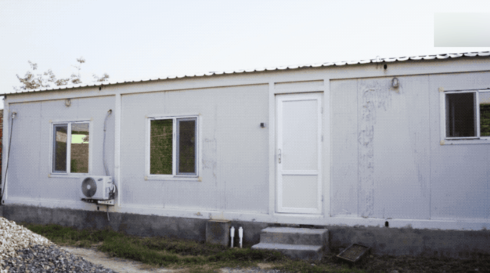 IMG_9148.GIF