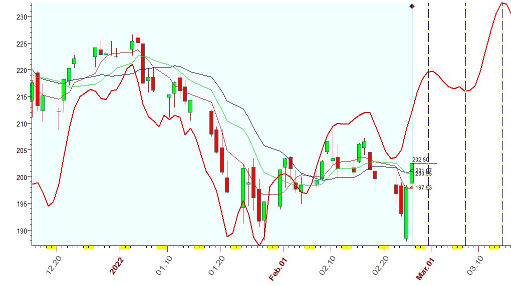 IWM  2-25-2022.JPG