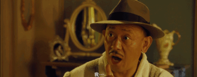 IMG_0061.GIF