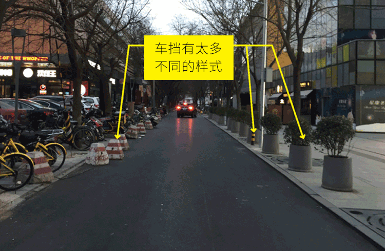 IMG_0257.GIF