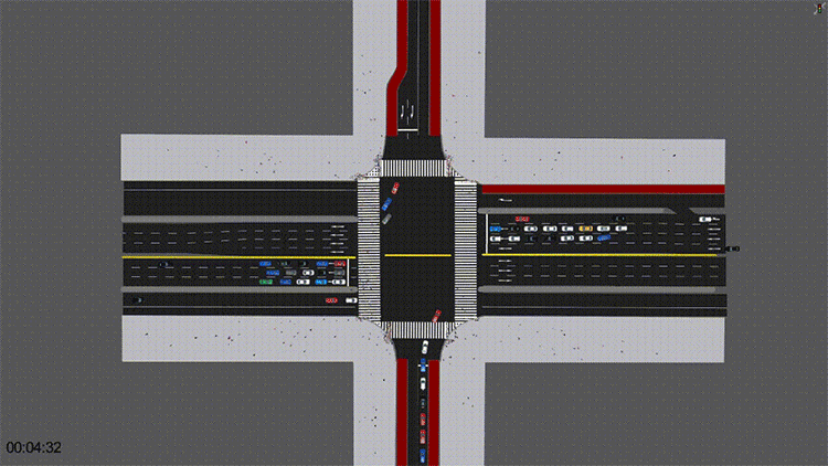IMG_0293.GIF