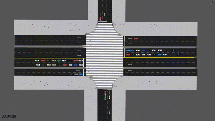IMG_0295.GIF