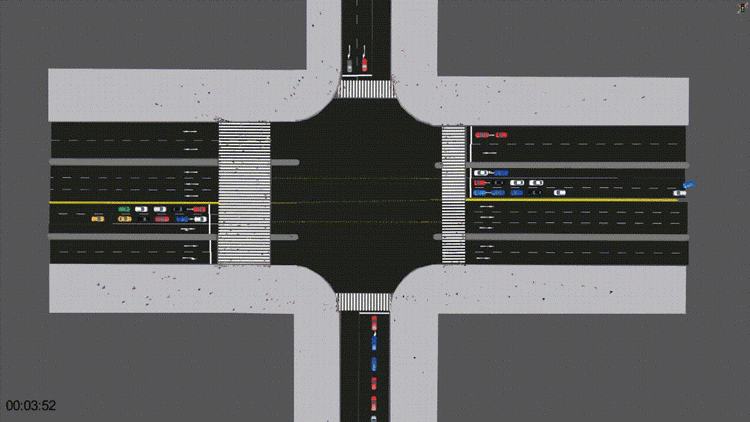 IMG_0298.GIF