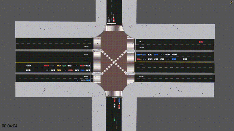 IMG_0296.GIF