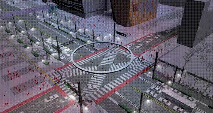 IMG_0304.GIF