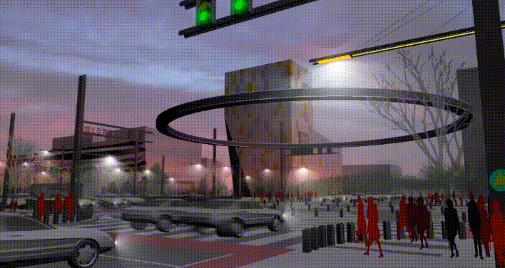 IMG_0305.GIF