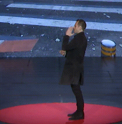 IMG_0313.GIF