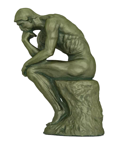 IMG_0318.PNG