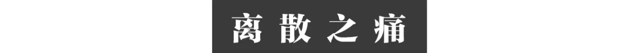 IMG_0326.PNG