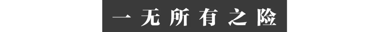 IMG_0334.PNG