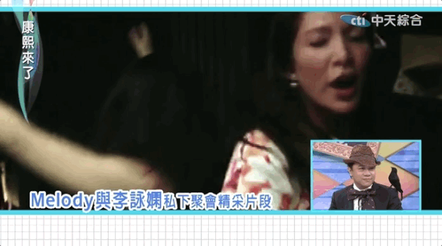 IMG_0436.GIF