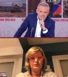 0.gif