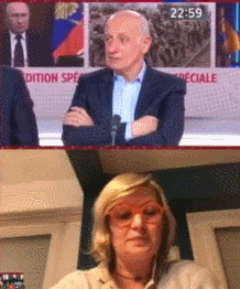 1.gif