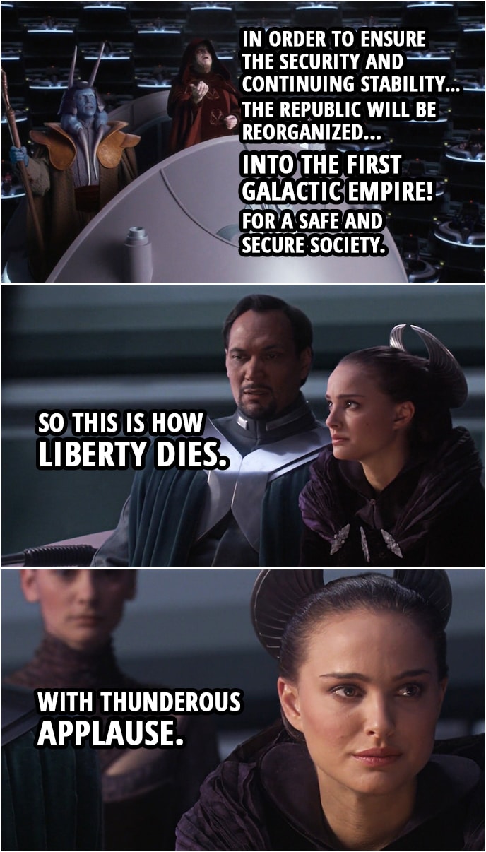 Star-Wars-Revenge-of-the-Sith-Quotes-8.jpg