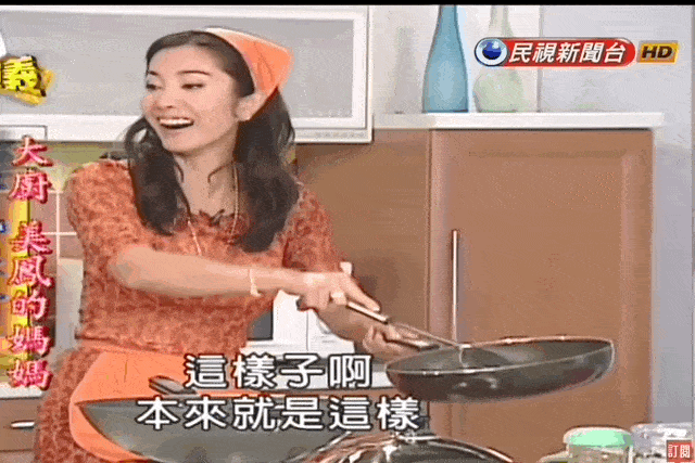 24.gif