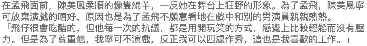 IMG_2192.PNG