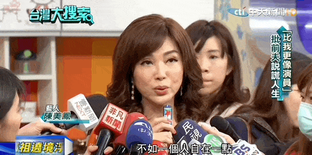 48.gif