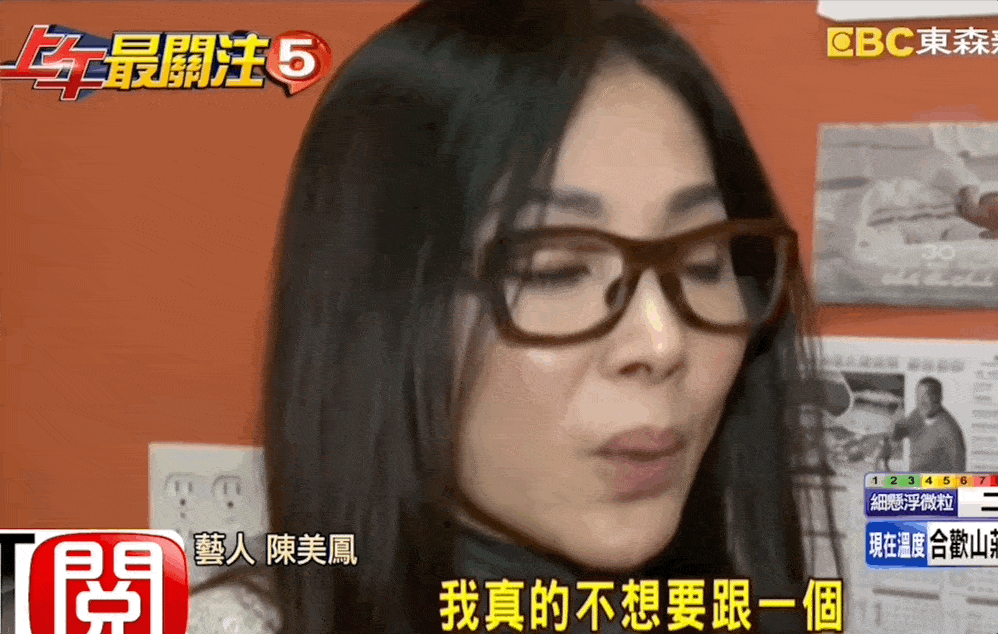 46.gif