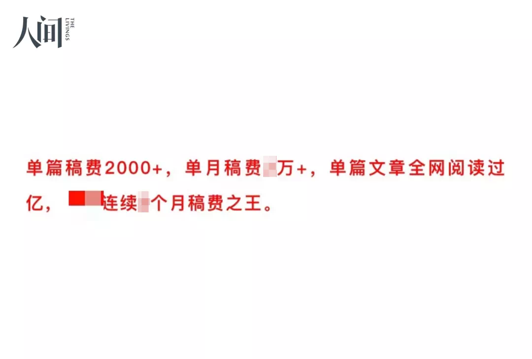 IMG_4404.PNG