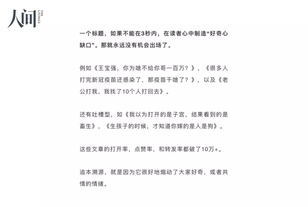 IMG_4410.PNG