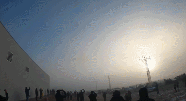 IMG_4205.GIF