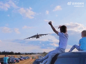IMG_4220.GIF