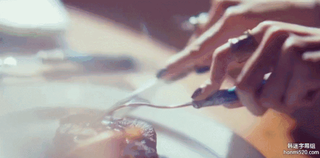 16.gif 16.gif