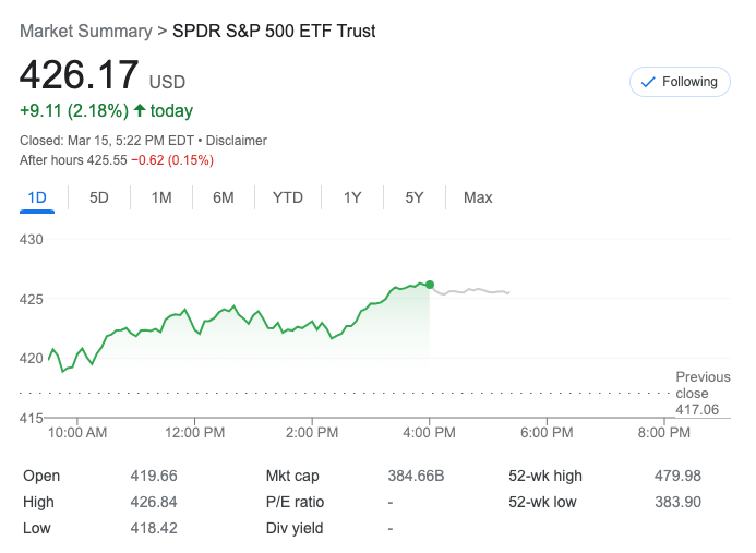 Screen Shot 2022-03-15 at 4.27.25 PM.png