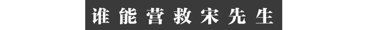 IMG_6679.PNG