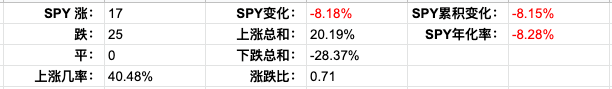 Screen Shot 2022-03-16 at 4.35.14 PM.png