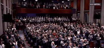 4F7B9A10-76FF-47D6-AE12-8D18F4263860.gif