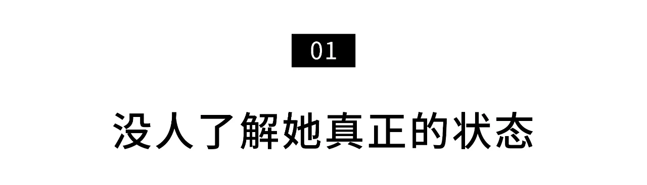 IMG_5590.PNG