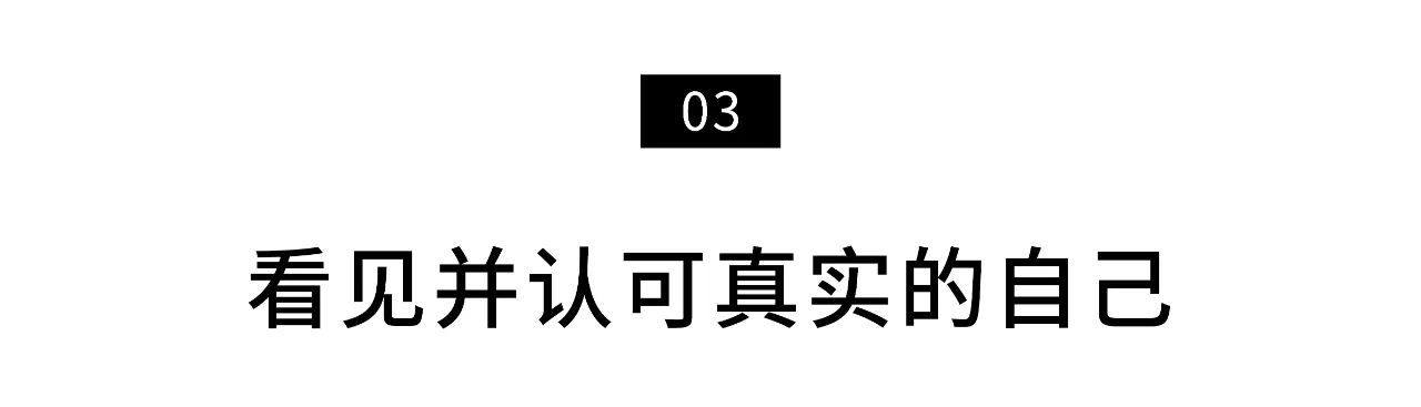 IMG_5601.PNG
