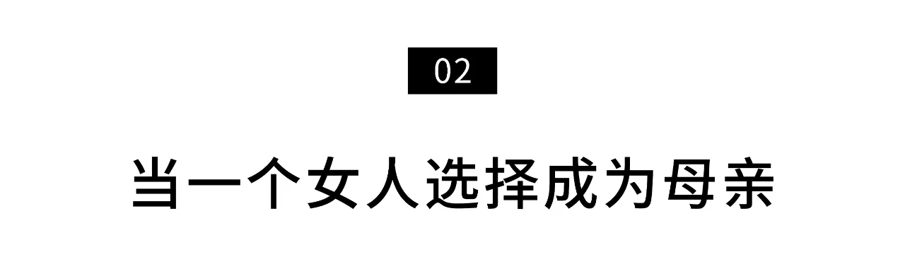 IMG_5594.PNG