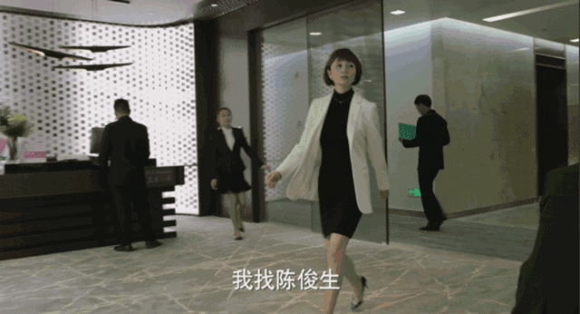 IMG_5829.GIF
