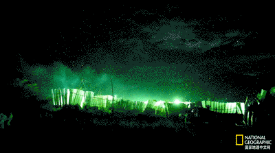 IMG_1385.GIF