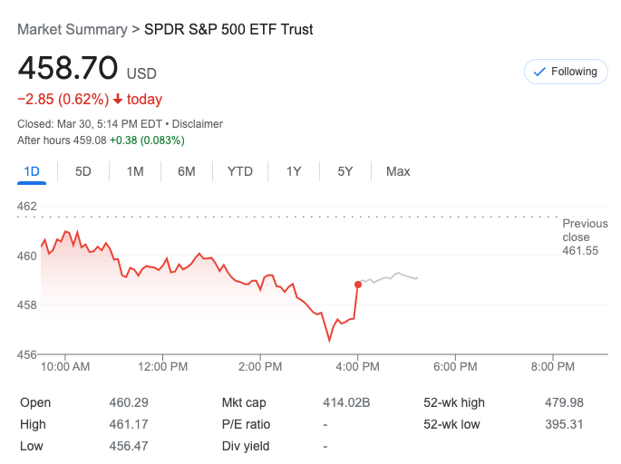 Screen Shot 2022-03-30 at 4.14.45 PM.png
