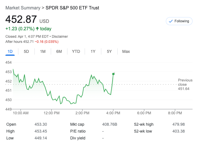 Screen Shot 2022-04-01 at 3.07.12 PM.png