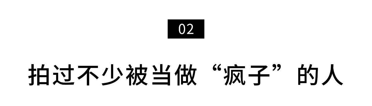 IMG_3357.PNG