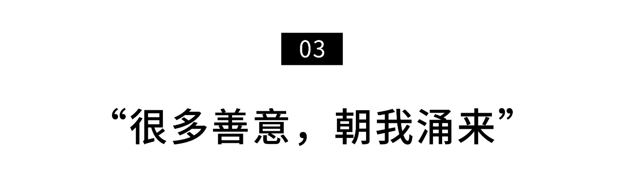 IMG_3372.PNG