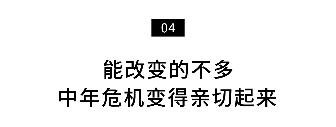 IMG_3377.PNG