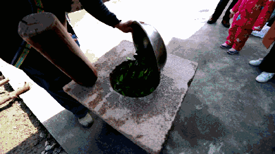 IMG_3517.GIF