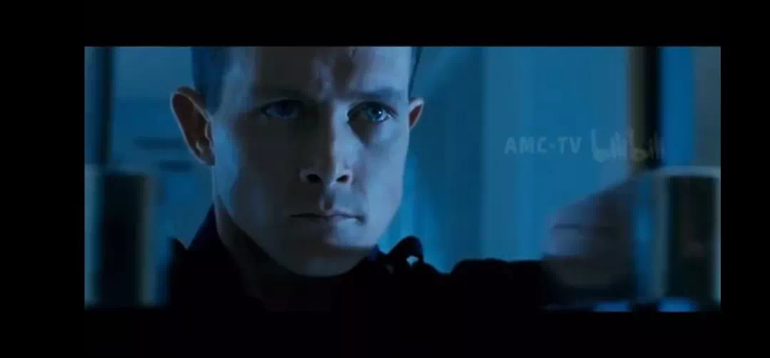 C621C57C-6627-404D-ACDD-32A7D9E218FA.png