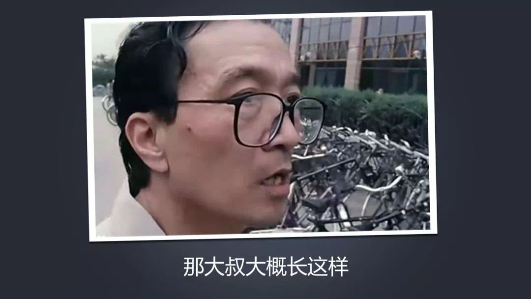 A8532D4B-86CD-44A5-BE52-AA8F3BA57506.png