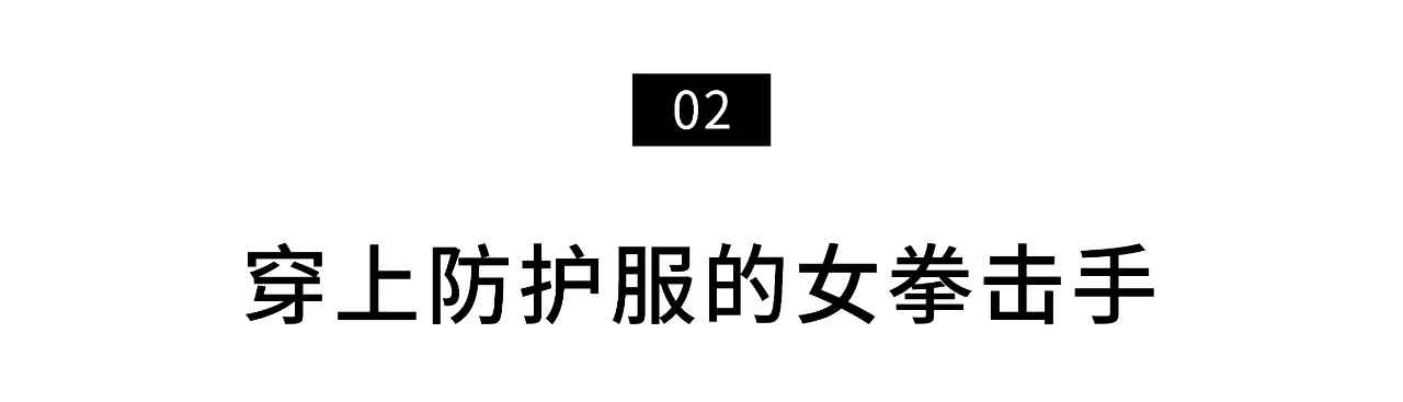 IMG_4113.PNG