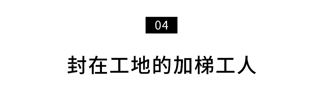 IMG_4120.PNG