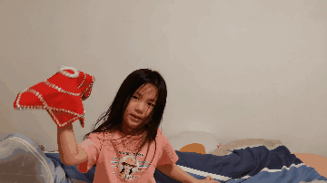 33.gif 33.gif