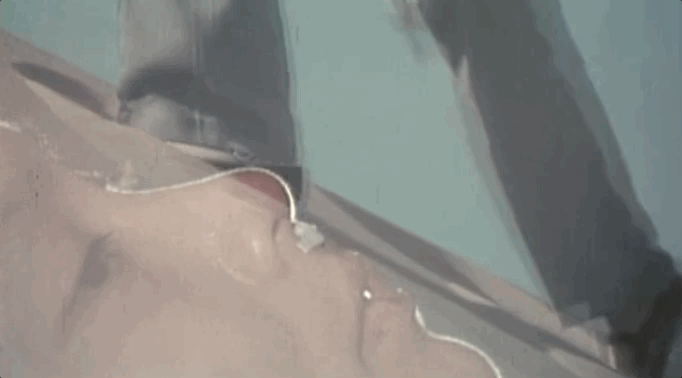 IMG_4407.GIF