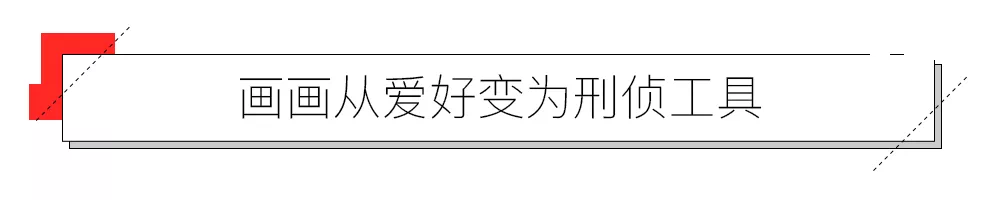 IMG_4427.PNG
