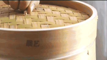 IMG_4505.GIF